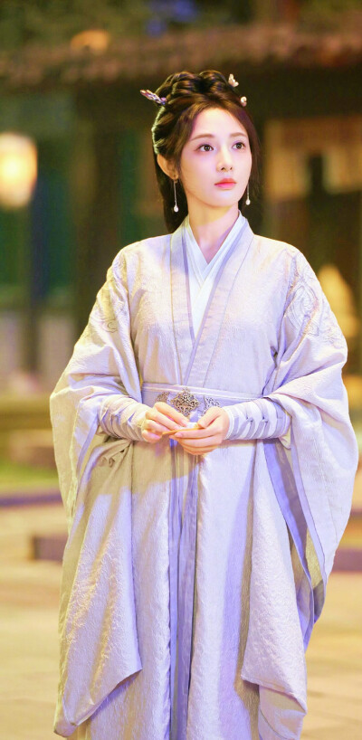 彭小苒