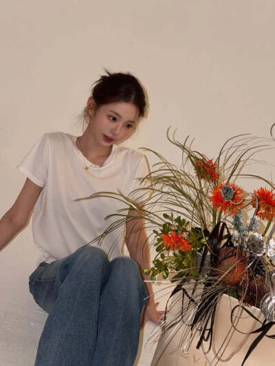 张元英 wonyoung