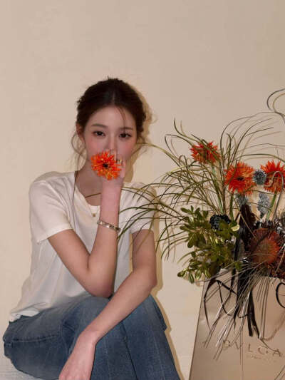 张元英 wonyoung