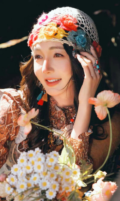 靳梦佳