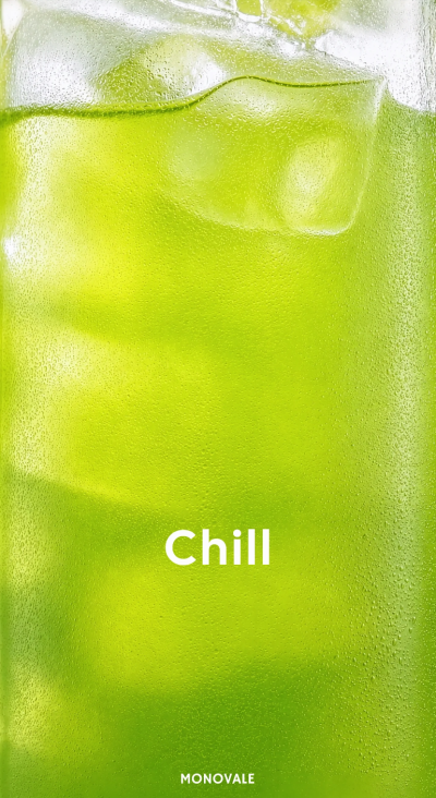 壁纸