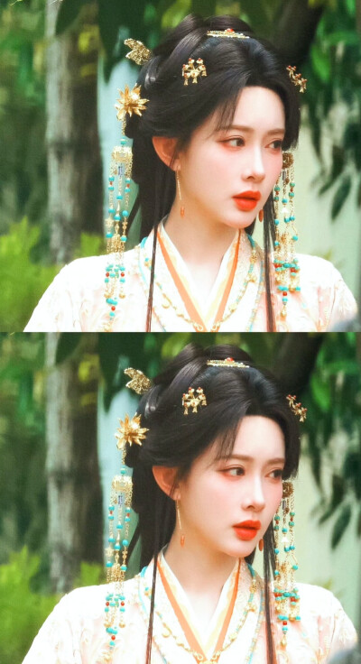 孟子义