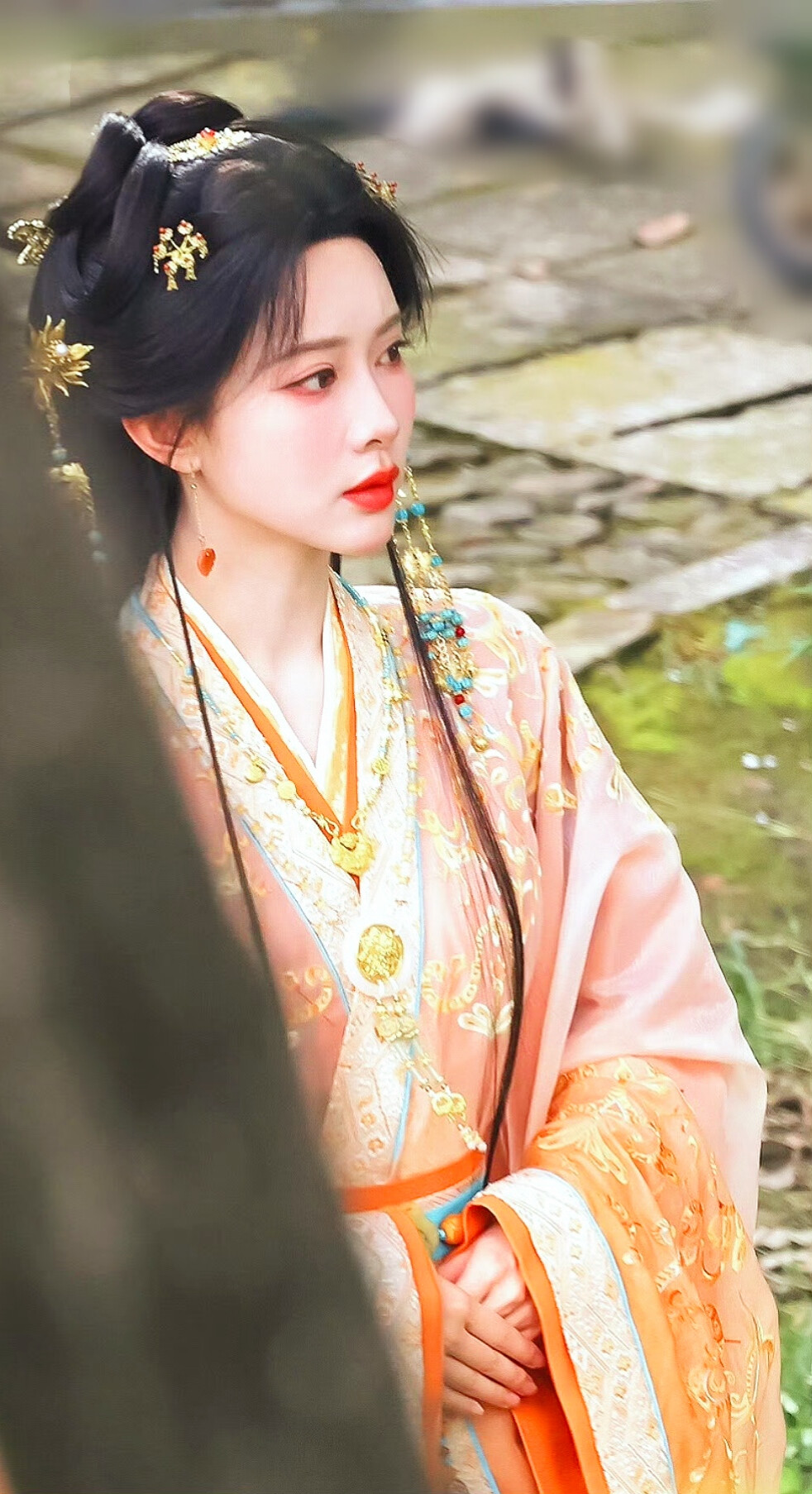 孟子义