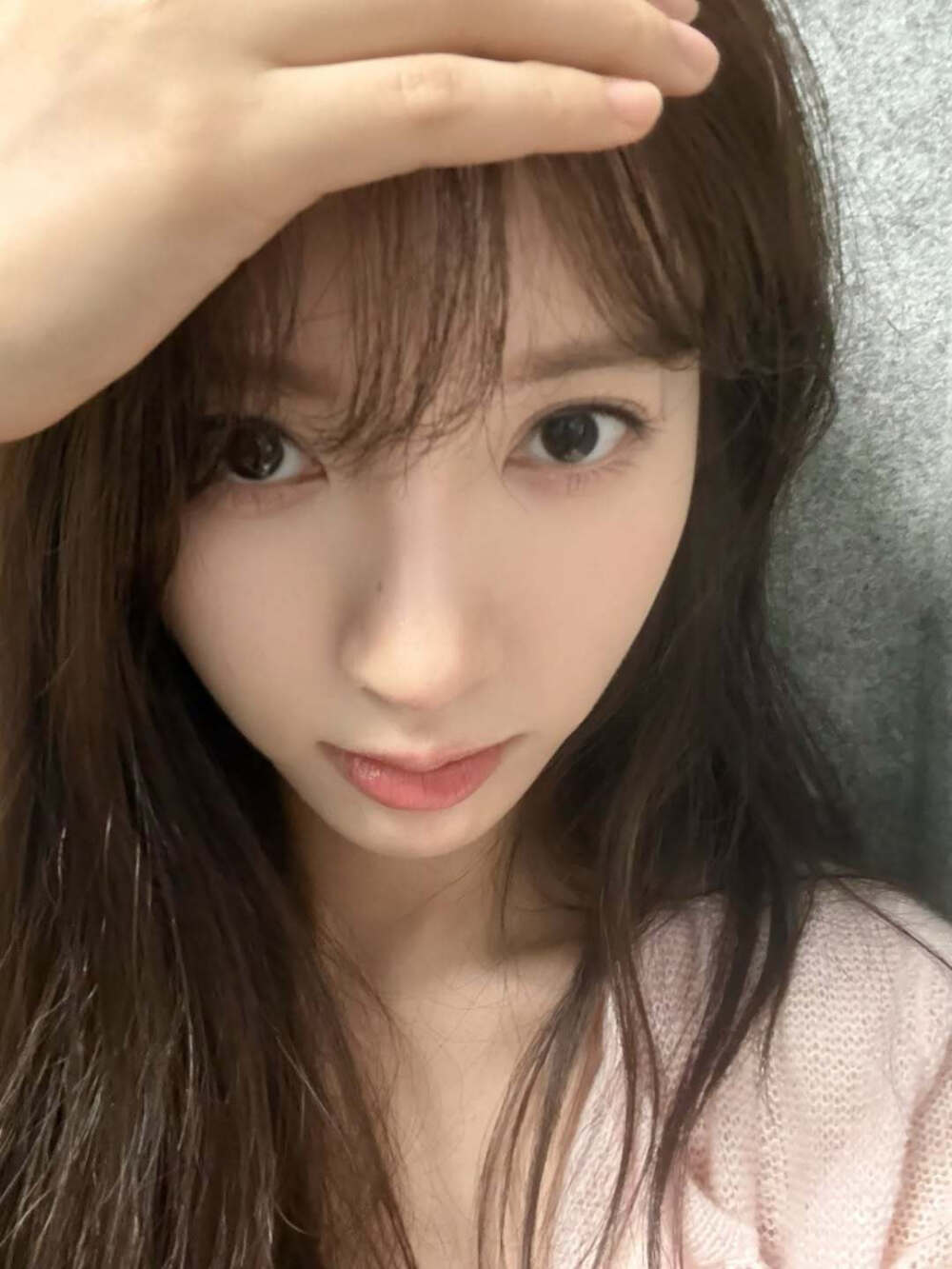 苞娜
