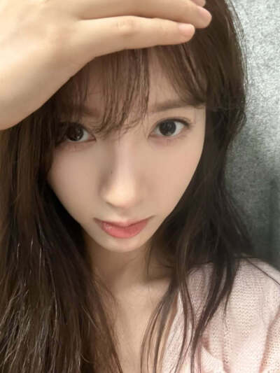 苞娜