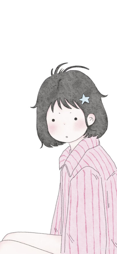 x壁纸