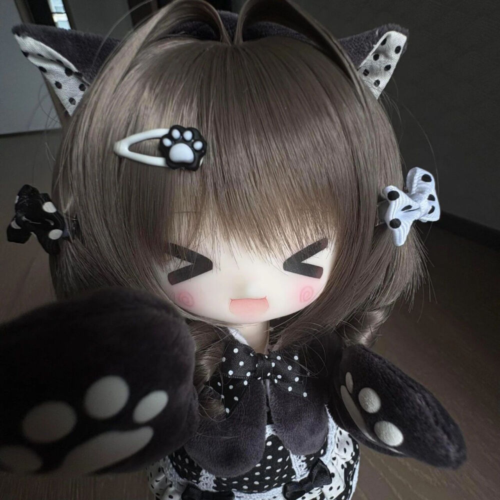 bjd