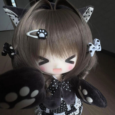 bjd