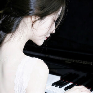 SoerniRes
