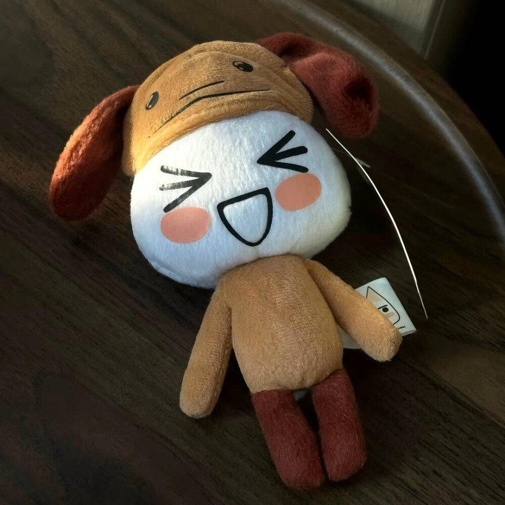 棕色系背景图