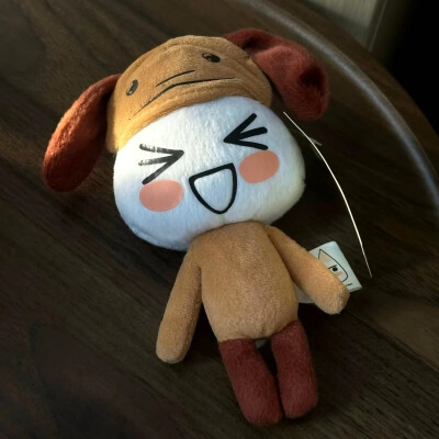 棕色系背景图