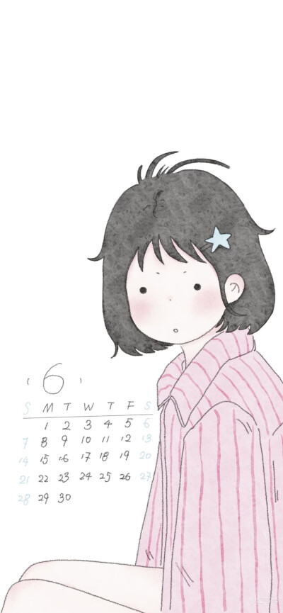x壁纸