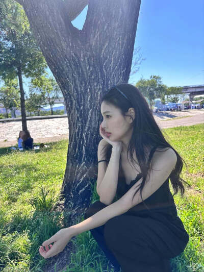 姜惠元