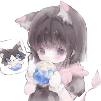 杂