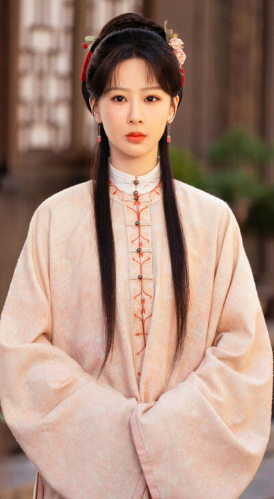 杨紫