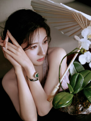 李兰迪