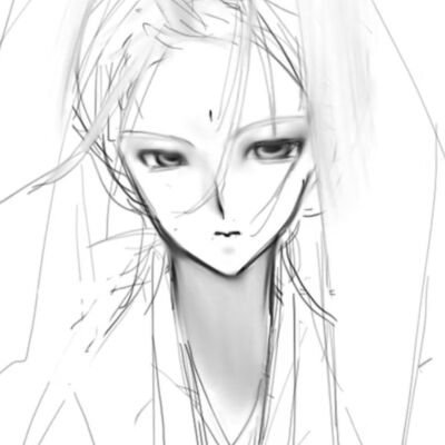 我拜