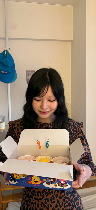 手机壁纸 | 聊天背景图 | ins风壁纸