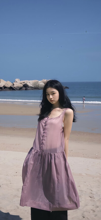 手机壁纸 | 聊天背景图 | ins风壁纸