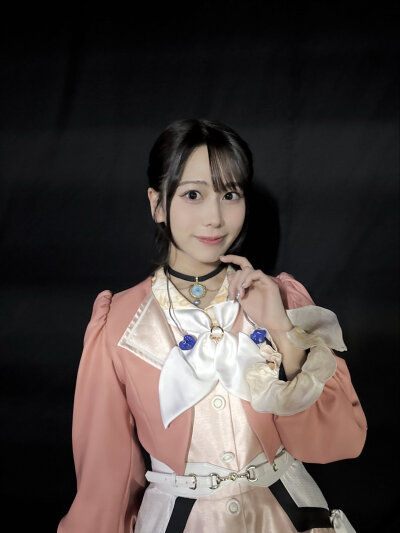 蓮ノ空6th神奈川Day2