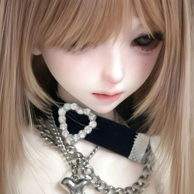 bjd