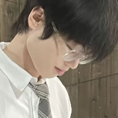那个女孩