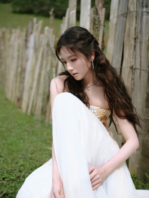 李兰迪