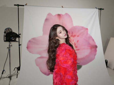 张元英 wonyoung