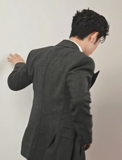 战