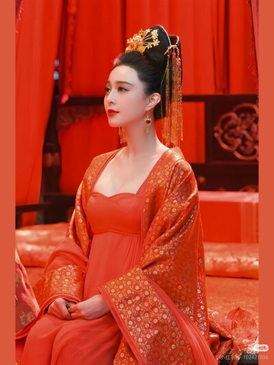 咩咩