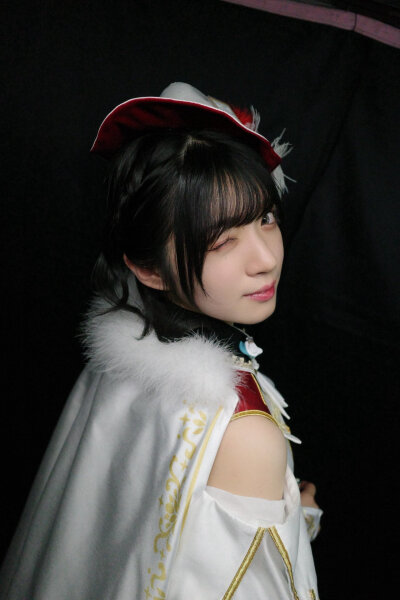 蓮ノ空6th神奈川Day2