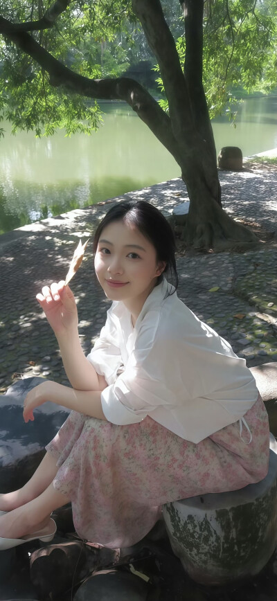 手机壁纸 | 聊天背景图 | ins风壁纸