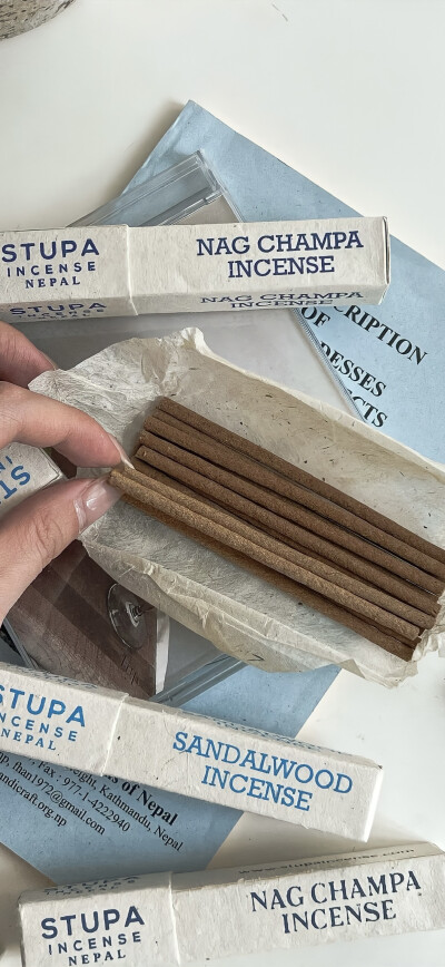 手机壁纸 | 聊天背景图 | ins风壁纸