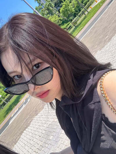 姜惠元