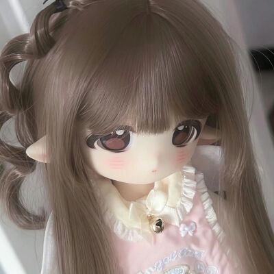 bjd