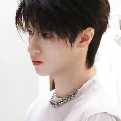 朱志鑫