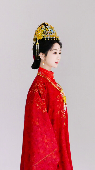 家业