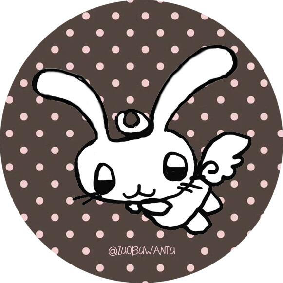 情头