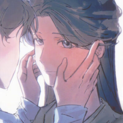念君