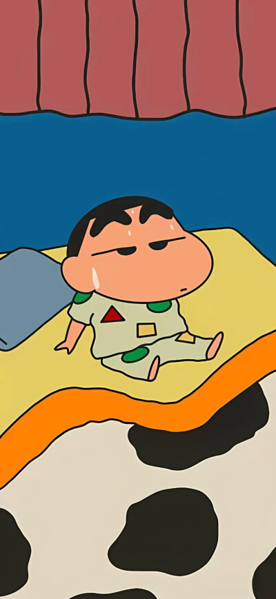 壁纸