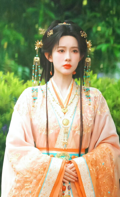 孟子义