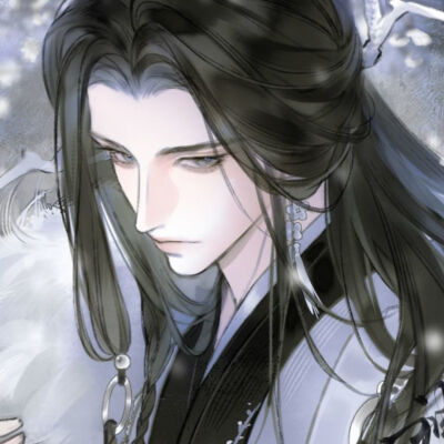 低首神龙