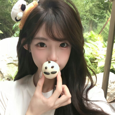 悄悄退场
