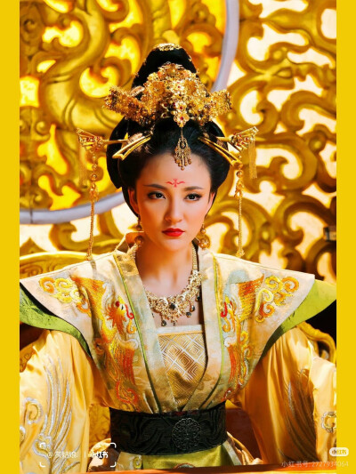 咩咩