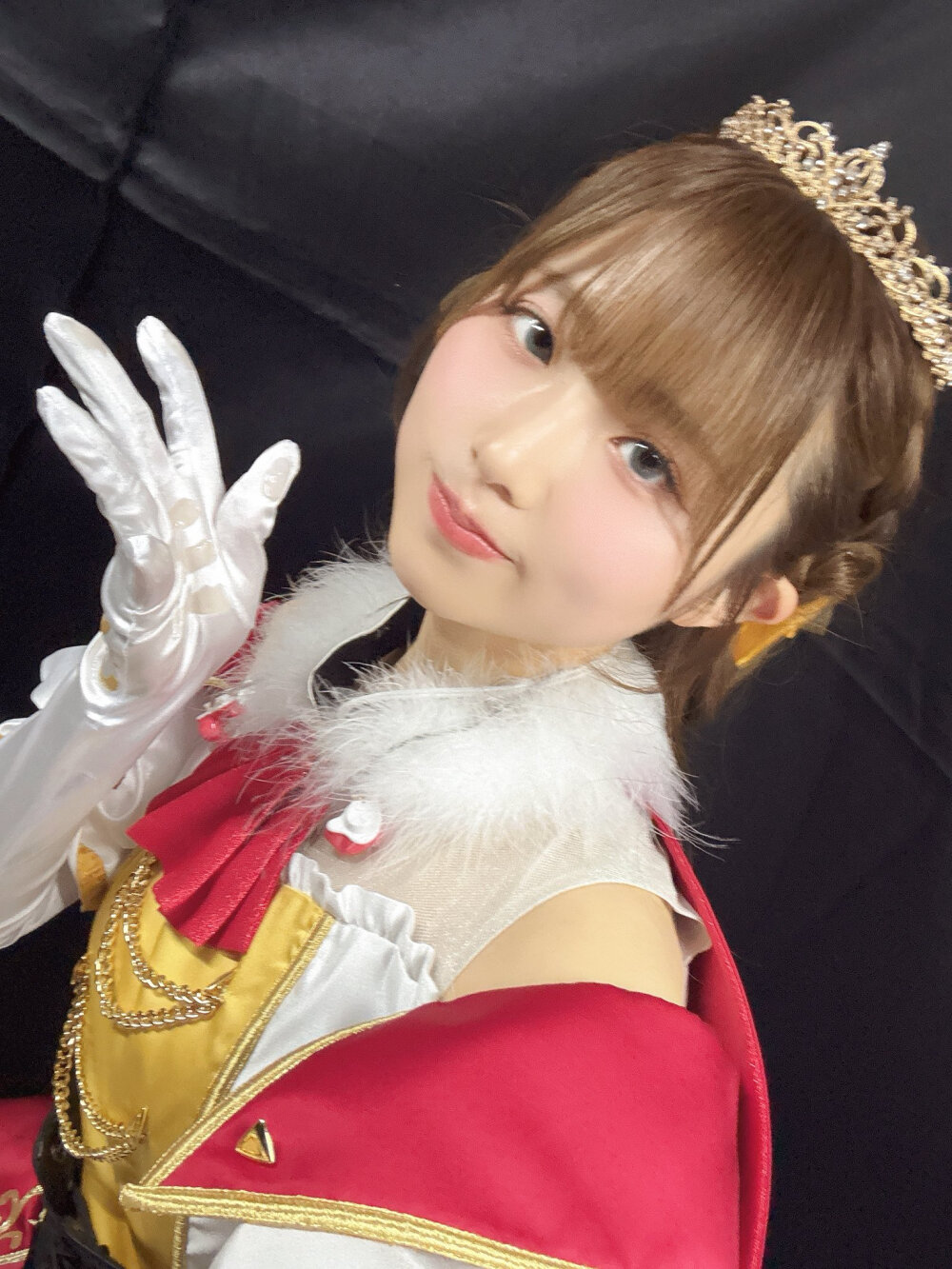 蓮ノ空6th神奈川Day2