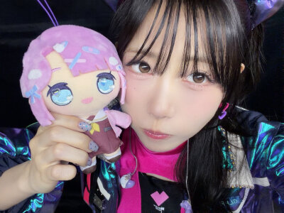 蓮ノ空6th神奈川Day2