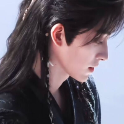 听西厢月落乌啼声声唱罢
