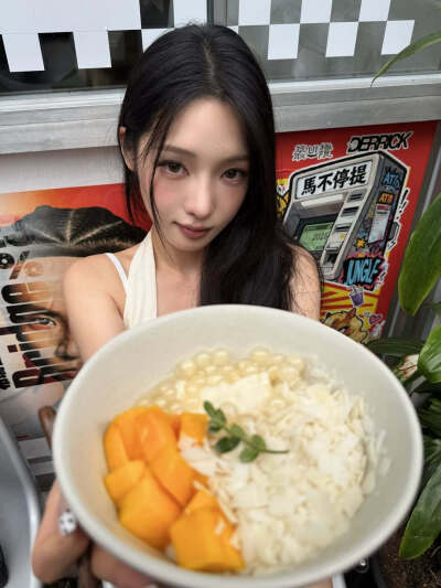 卢知宣