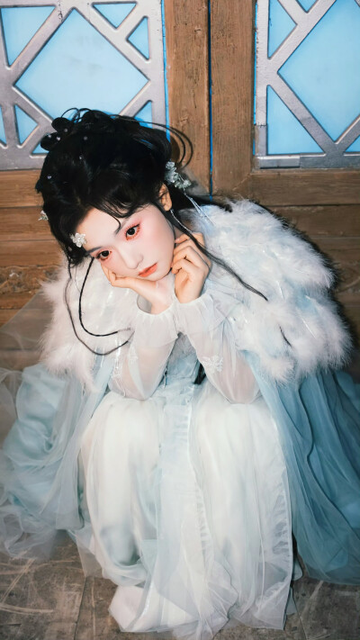 王云云