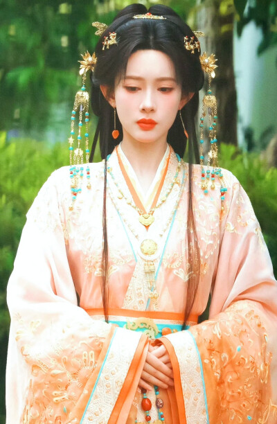 孟子义